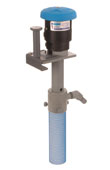 FLO KING BX650