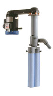 FLO KING BXL5000