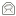 Gửi Email bài này